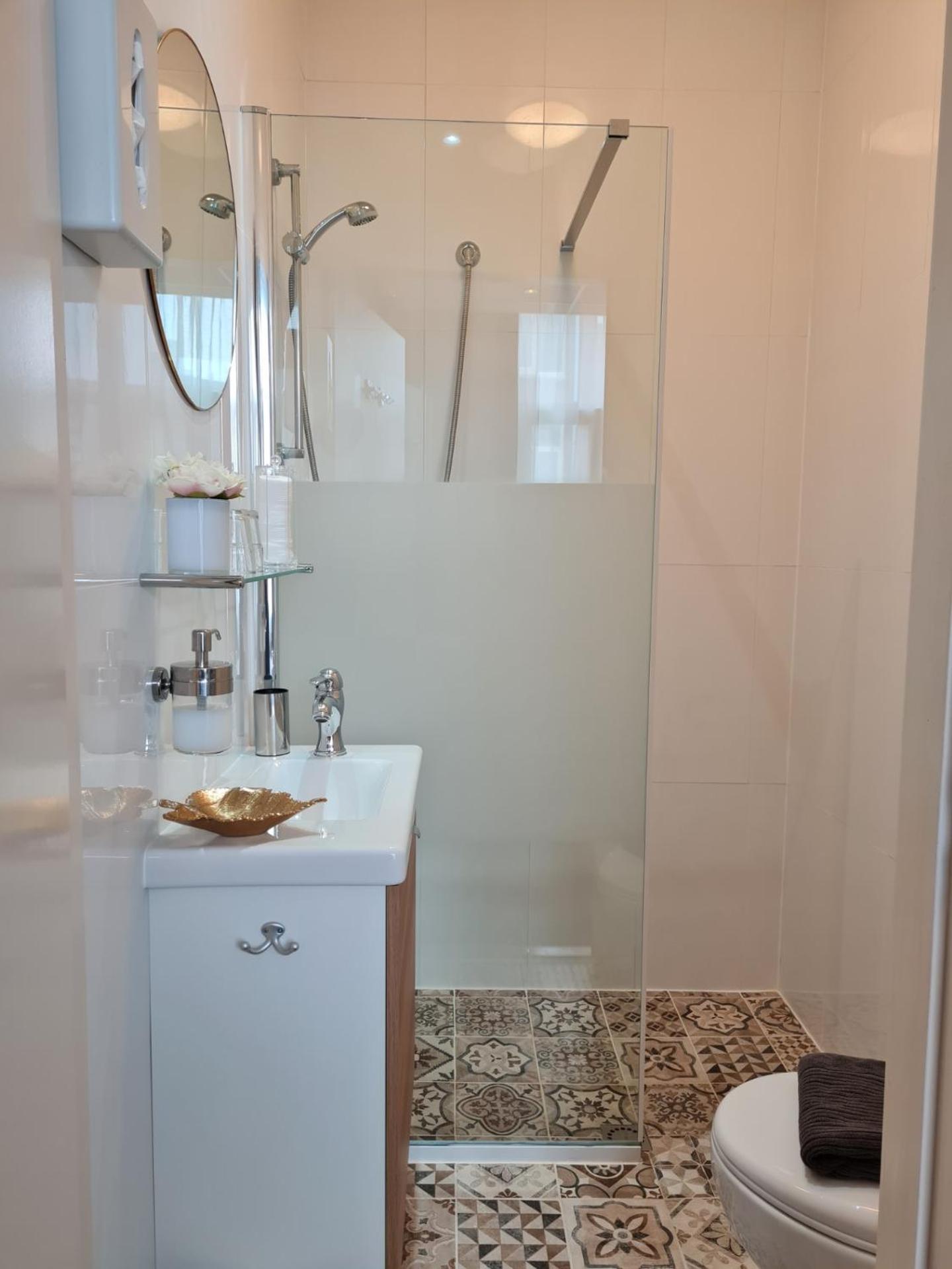 Hotel 'T Witte Huys Scheveningen Гаага Екстер'єр фото